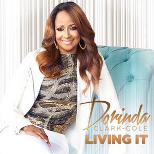 Dorinda Clark-Cole 7