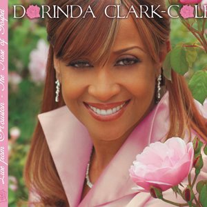 Dorinda Clark-Cole 4