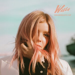 Willa 5