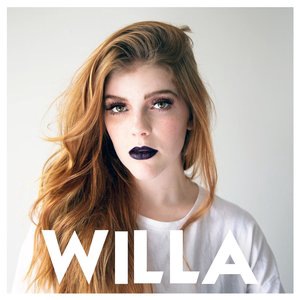 Willa 3