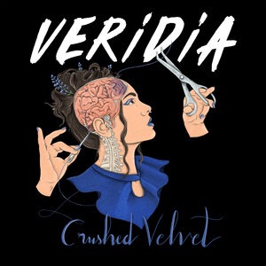 VERIDIA 10