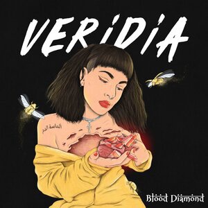 VERIDIA 8