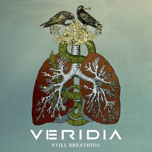 VERIDIA 4