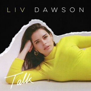 Liv Dawson 8