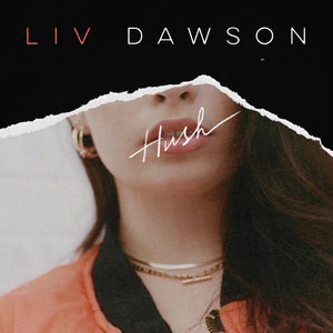 Liv Dawson 7