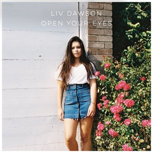 Liv Dawson 3