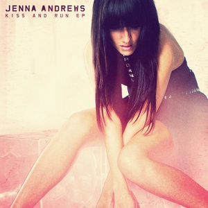 Jenna Andrews 2