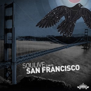 Soulive 4