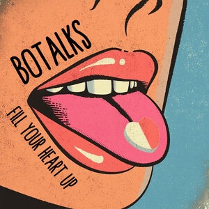 BoTalks 3