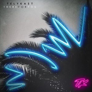 Telykast 2