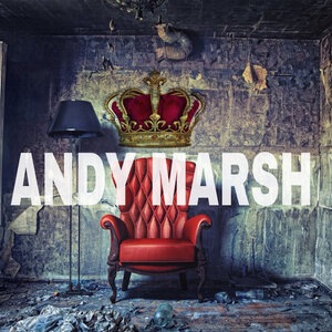 Andy Marsh 3