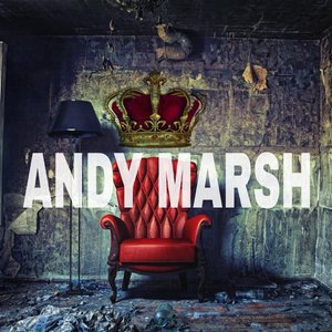 Andy Marsh 2