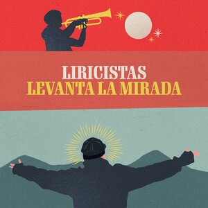 Liricistas 3