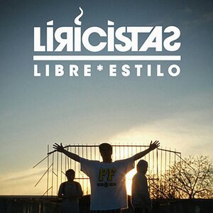 Liricistas 2