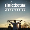 Estilo Libre