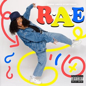 R.A.E 2