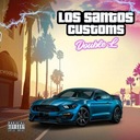 Los Santos Customs