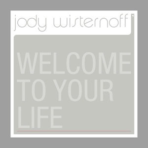 Jody Wisternoff 4