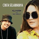 Cinta Selamanya