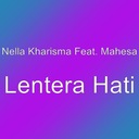 Lentera Hati