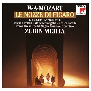 Zubin Mehta 10