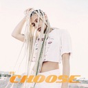 Choose