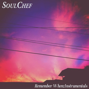 Soulchef 11