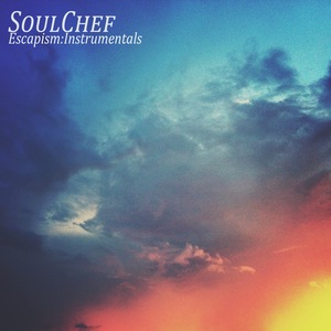 Soulchef 9