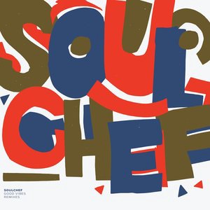 Soulchef 5