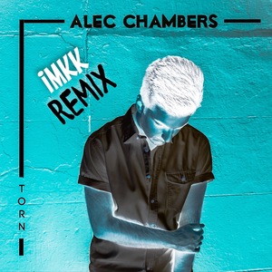 Alec Chambers 4