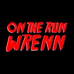 Wrenn 7