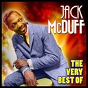 The Shadow Of Your Smile