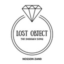 Lost Object