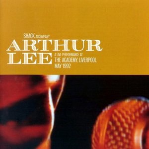 Arthur Lee 2