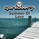 Summer Of Love