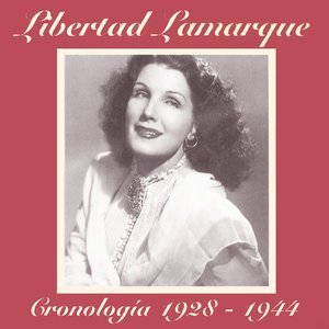 Libertad Lamarque 4