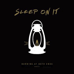 Burning at Both Ends