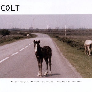 Colt 2