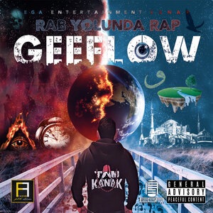 Geeflow 3