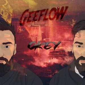 Geeflow 2