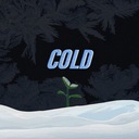 Cold