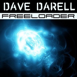 Dave Darell 3