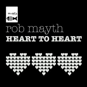 Rob Mayth 5