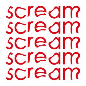 Scream