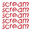 Scream