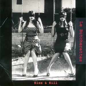 Le Butcherettes 6
