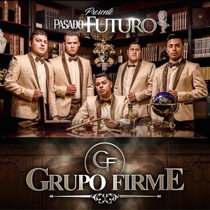 Grupo Firme 4