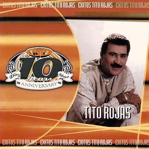 Tito Rojas 6