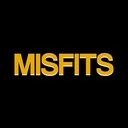 MISFITS