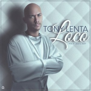 Tony Lenta 4
